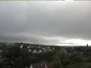 Vorschaubild von 01.07.2026 07:40