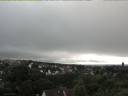 Vorschaubild von 01.07.2026 07:41