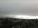 Vorschaubild von 01.07.2026 07:42