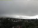 Vorschaubild von 01.07.2026 07:42