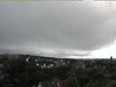 Vorschaubild von 01.07.2026 07:43