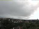 Vorschaubild von 01.07.2026 07:43