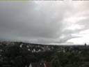 Vorschaubild von 01.07.2026 07:44