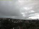 Vorschaubild von 01.07.2026 07:44