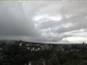Vorschaubild von 01.07.2026 07:45