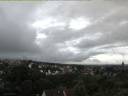 Vorschaubild von 01.07.2026 07:45