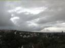 Vorschaubild von 01.07.2026 07:46