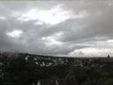 Vorschaubild von 01.07.2026 07:46