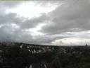Vorschaubild von 01.07.2026 07:47