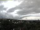 Vorschaubild von 01.07.2026 07:48