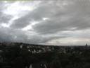 Vorschaubild von 01.07.2026 07:48