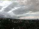 Vorschaubild von 01.07.2026 07:49