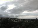 Vorschaubild von 01.07.2026 07:50