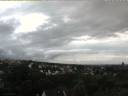 Vorschaubild von 01.07.2026 07:50