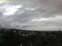 Vorschaubild von 01.07.2026 07:51