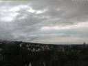 Vorschaubild von 01.07.2026 07:51