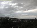 Vorschaubild von 01.07.2026 07:52