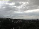 Vorschaubild von 01.07.2026 07:52