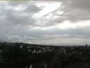 Vorschaubild von 01.07.2026 07:53
