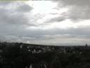 Vorschaubild von 01.07.2026 07:53