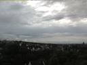 Vorschaubild von 01.07.2026 07:54