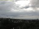 Vorschaubild von 01.07.2026 07:54