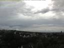 Vorschaubild von 01.07.2026 07:55