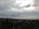 Vorschaubild von 01.07.2026 07:55