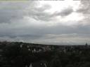 Vorschaubild von 01.07.2026 07:56
