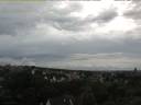 Vorschaubild von 01.07.2026 07:56