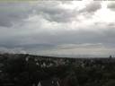 Vorschaubild von 01.07.2026 07:57