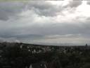 Vorschaubild von 01.07.2026 07:58