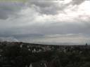 Vorschaubild von 01.07.2026 07:58