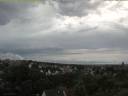 Vorschaubild von 01.07.2026 07:59