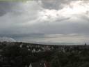 Vorschaubild von 01.07.2026 08:00