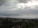 Vorschaubild von 01.07.2026 08:00