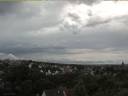 Vorschaubild von 01.07.2026 08:01