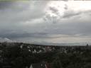 Vorschaubild von 01.07.2026 08:02