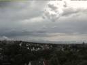 Vorschaubild von 01.07.2026 08:02