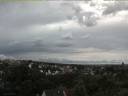 Vorschaubild von 01.07.2026 08:04