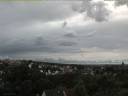 Vorschaubild von 01.07.2026 08:06