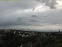 Vorschaubild von 01.07.2026 08:07