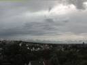 Vorschaubild von 01.07.2026 08:08