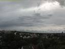 Vorschaubild von 01.07.2026 08:08