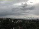 Vorschaubild von 01.07.2026 08:10
