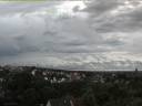Vorschaubild von 01.07.2026 08:13