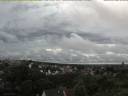 Vorschaubild von 01.07.2026 08:20