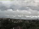 Vorschaubild von 01.07.2026 08:25