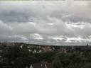 Vorschaubild von 01.07.2026 08:27