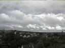 Vorschaubild von 01.07.2026 08:28